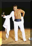 wilsonribeiro20.jpg (60416 octets)