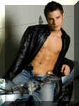 xander020.jpg (95480 octets)