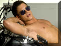 xander025.jpg (76705 octets)