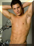 xander026.jpg (72911 octets)
