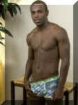 zachary026.jpg (34864 octets)