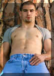 zander010.jpg (109463 octets)
