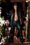 zorro043.jpg (134676 octets)