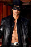 zorro044.jpg (103932 octets)