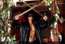 zorro045.jpg (178934 octets)