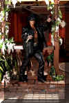 zorro046.jpg (181636 octets)