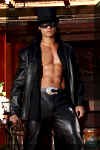 zorro047.jpg (110321 octets)