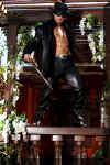 zorro048.jpg (162441 octets)