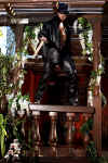 zorro049.jpg (175680 octets)