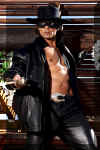 zorro050.jpg (122481 octets)