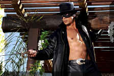 zorro051.jpg (161917 octets)