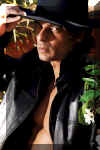 zorro053.jpg (107775 octets)