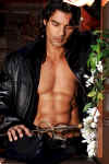 zorro054.jpg (130269 octets)