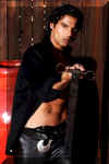 zorro056.jpg (85331 octets)