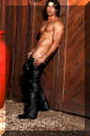 zorro057.jpg (144878 octets)