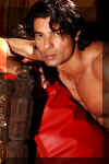 zorro059.jpg (114952 octets)