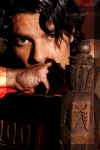 zorro060.jpg (107749 octets)