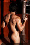 zorro063.jpg (95511 octets)