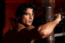 zorro065.jpg (69571 octets)