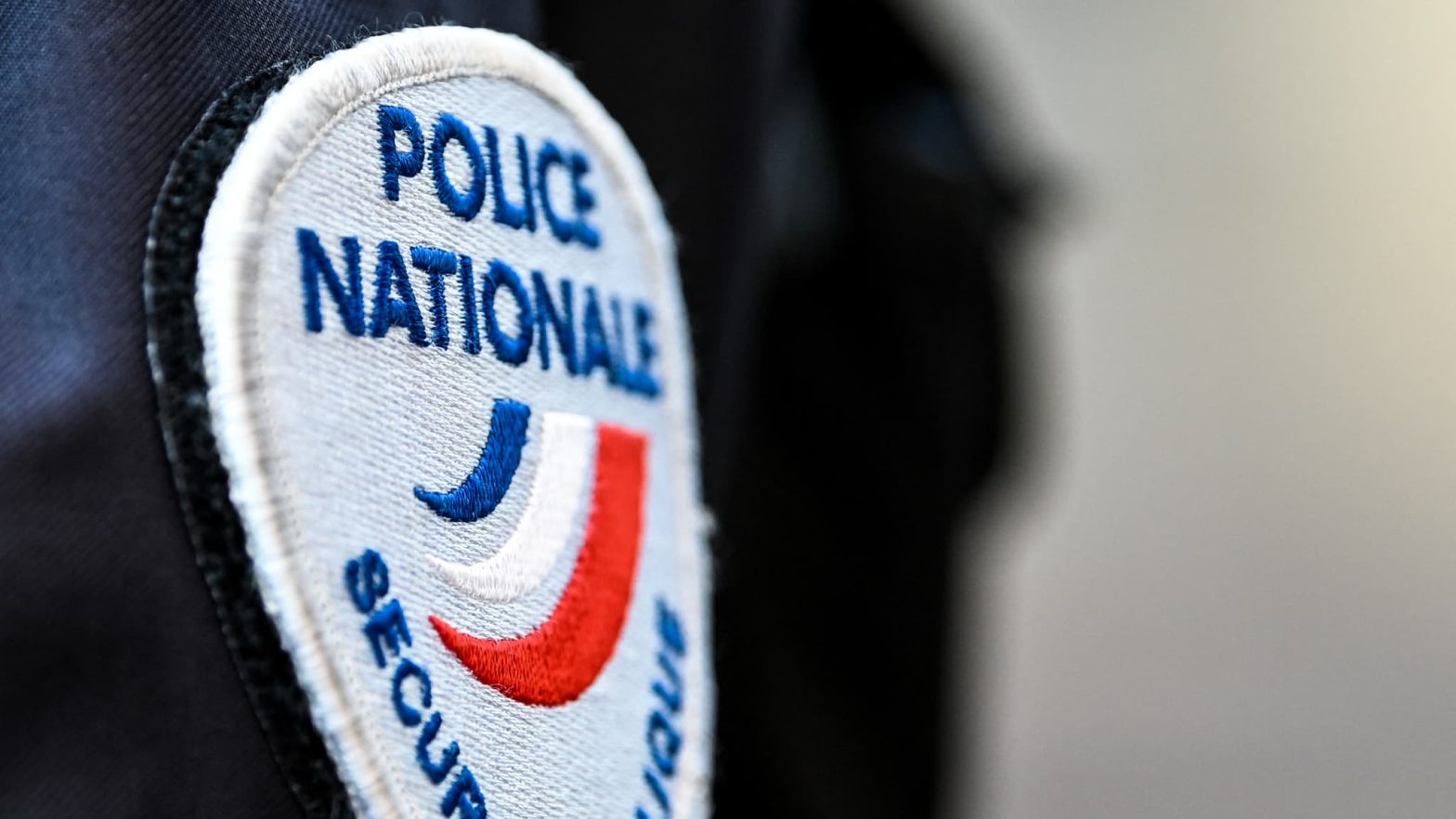 Lyon: un homme tué lors d'une rixe à la Guillotière, un suspect interpellé et placé en garde à vue