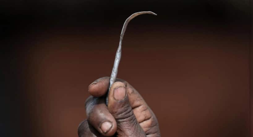 L'Unicef déplore plus de 230 millions de victimes de mutilations génitales dans le monde