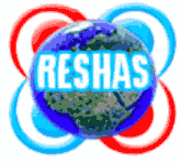 RESHAS : réseau des hommes d’affaires du Sénégal