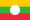 Flag of the Shan State.svg