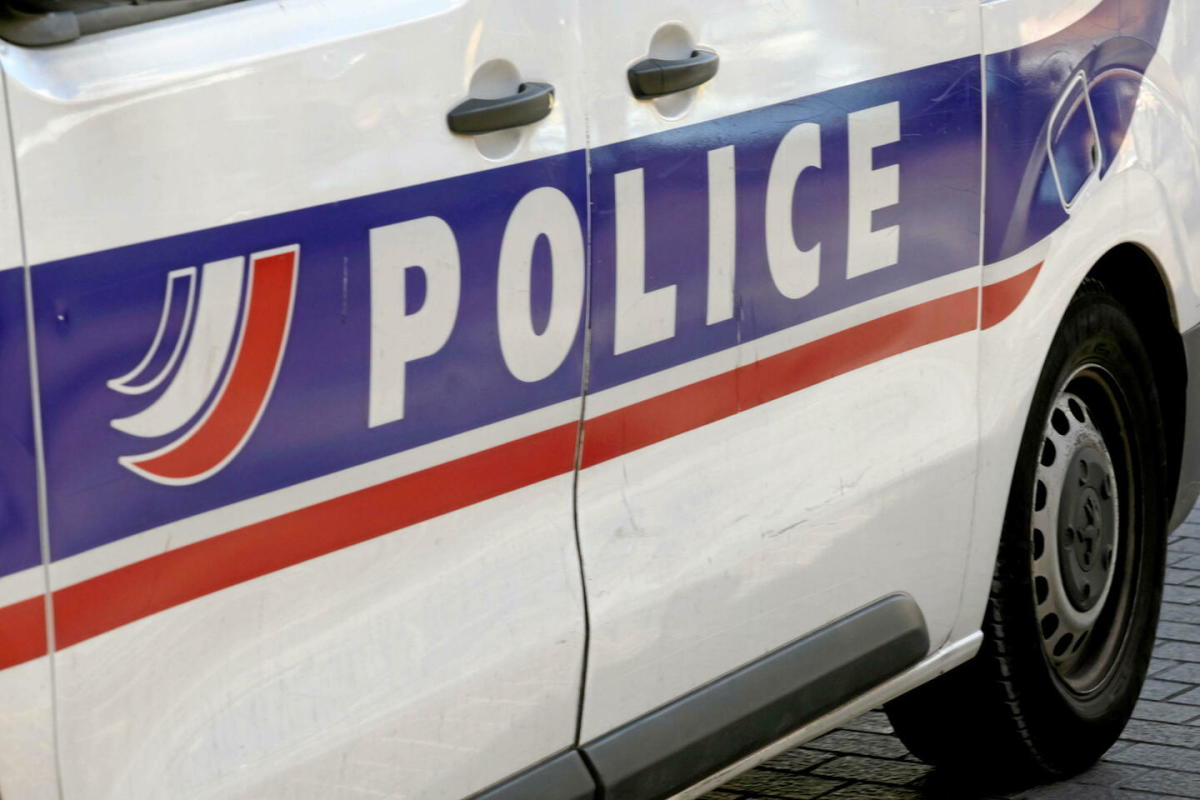Une personne décède et onze autres en garde à vue lors d’une rixe à Créteil